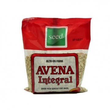 AVENA INTEGRAL 300G BIOLAND