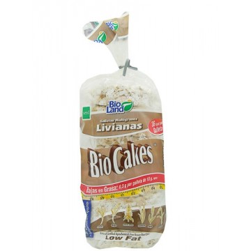 GALLETA MULTIGRANOS 115G...