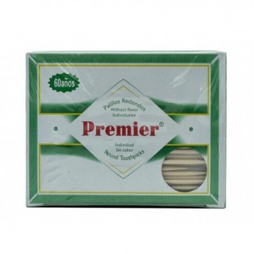 PALILLOS FORRADOS 200...