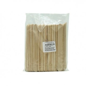 PALETAS REGULAR 100X100...