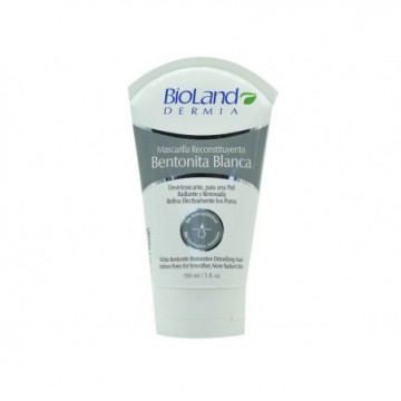 MASCARILLA RECONSTITUYENTE...