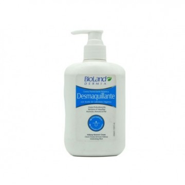 DESMAQUILLANTE CREMA 350ML...