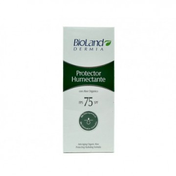 BLOQUEADOR HUMECTANTE 70ML...