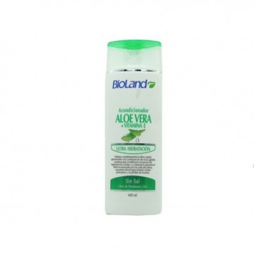ACONDICIONADOR ALOE 440ML...