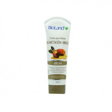 CREMA PEINAR ARGAN 300ML...
