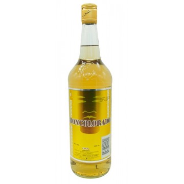 RON CACIQUE 1L COLORADO