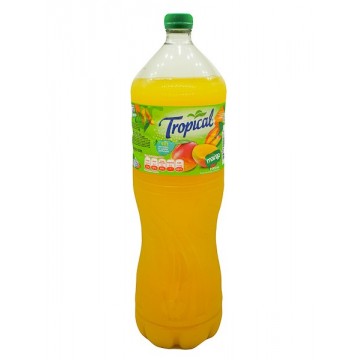 BEBIDA MANGO 2L TROPICAL