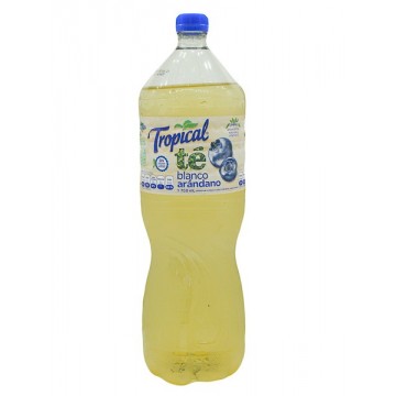BEBIDA TE BLANCO 1.75ML...