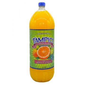 JUGO TAMPICO 2.5L TAMPICO