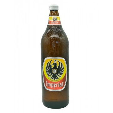 CERVEZA 1L IMPERIAL