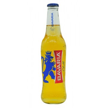 CERVEZA CHILL (VIDRIO)...