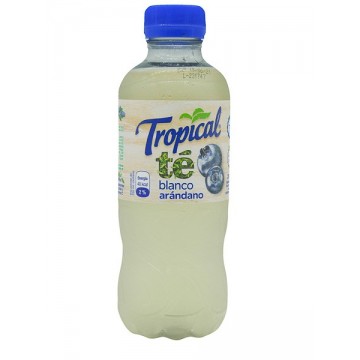 BEBIDA TE BLANCO 250ML...