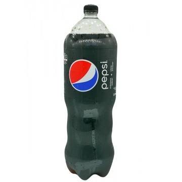 REFRESCO BLACK 2.5L PEPSI