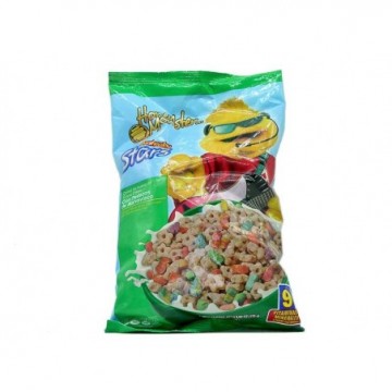 CEREAL MARSHMALLOWS 170G...
