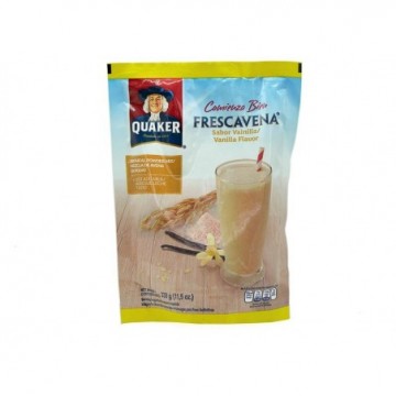 FRESCAVENA VAINILLA 330G...