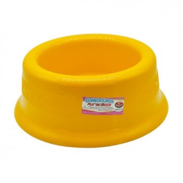 COMEDERO PERRO N400...