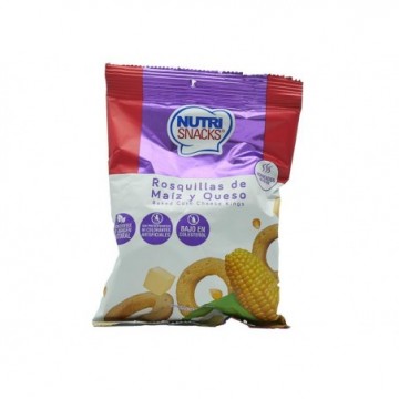 ROSQUILLAS TRADICIONAL 100G...