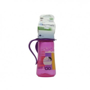 TAZA RIGIDA +12 MESES GERBER