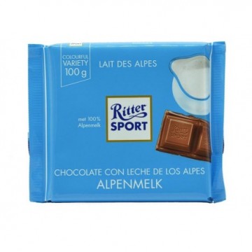 CHOCOLATE LECHE EXTRAFINO...