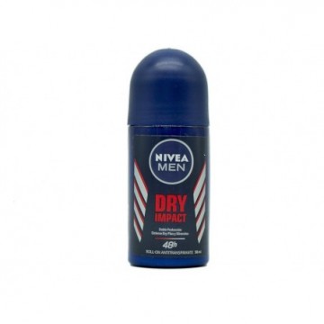 DESODORANTE DRY IMPACT 50ML...