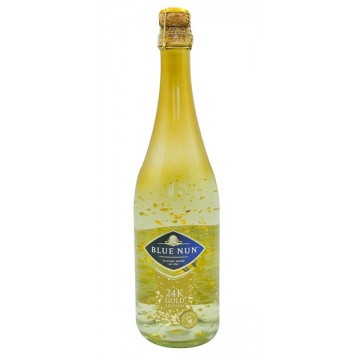 VINO GOLD SPARKLING 750ML...