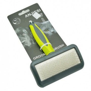 CEPILLO PERRO ANIMAL PLANET...