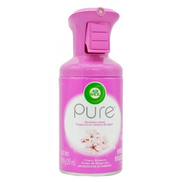 AMBIENTADOR PURE CHERRY...