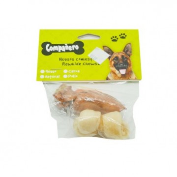 HUESO PERRO N3 7133 COMPAÑERO