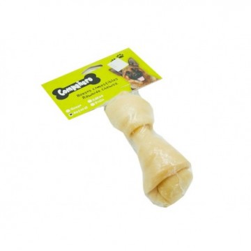 HUESO PERRO N5 BLANCO 7171...