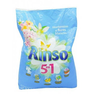 DETERGENTE HORTENSIAS 2.5KG...