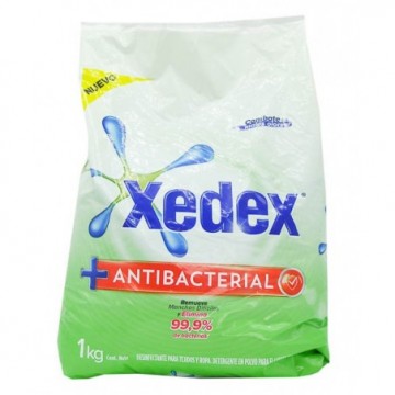 DETERGENTE ANTIBACTERIAL...