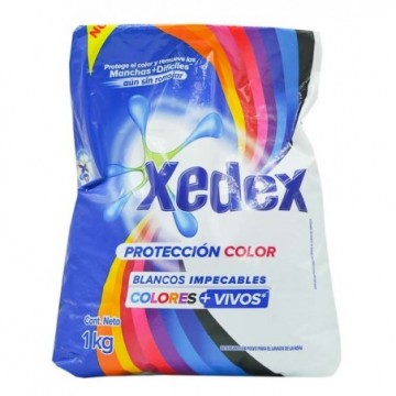 DETERGENTE PROTECCION COLOR...