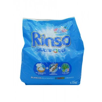 DETERGENTE HORTENSIAS 1.5K...