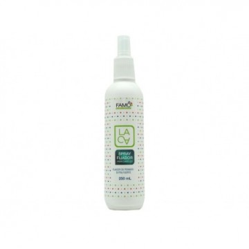 LACA (SPRAY) FAMONET