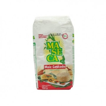 HARINA DE MAIZ CASCADO 850G...