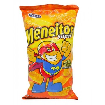 MENEITO SUPER FAMILIAR 75G...