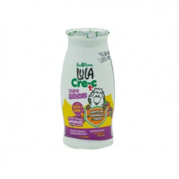 YOGURT CRE-C CHICLE 100ML...