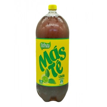 REFRESCO DOS PINOS DISF.TE...