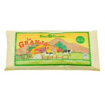 NATILLA 115G LA GRANJA