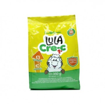 LECHE CRE-C +1 350G DOS PINOS