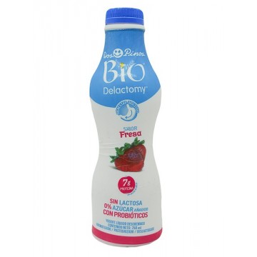 YOGURT DELACTOMY FRESA...