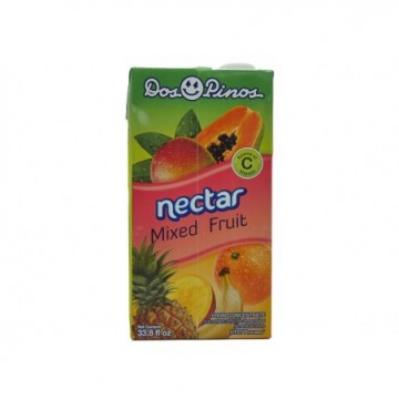 NECT. DOS PINOS MIXTO LT