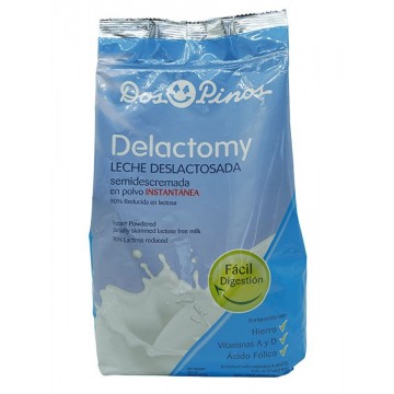 LECHE DELACTOMY POLVO 800G...