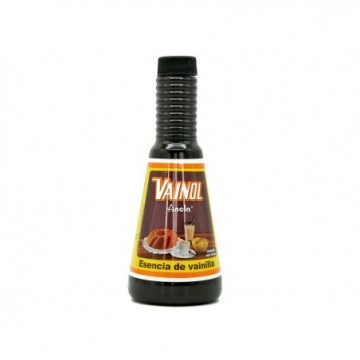 VAINILLA 120ML ANCLA