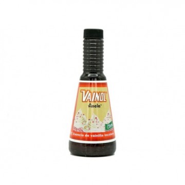 VAINILLA CLARO 120ML ANCLA