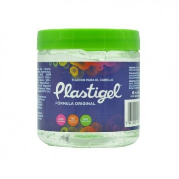 FIJADOR 330G PLASTIGEL
