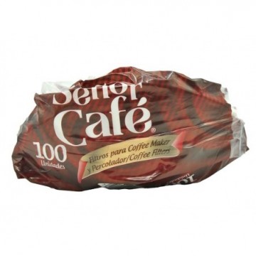 FILTRO PARA COFFEE MAKER...