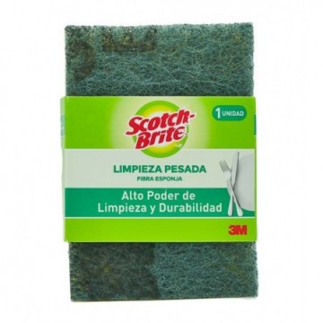 ESPONJA DOBLE USO N96...