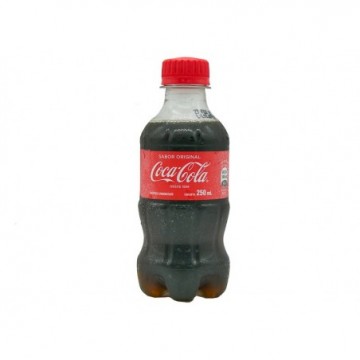 REFRESCO PAQUETE 2LITROS +...