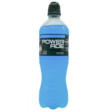 BEBIDA HIDRATANTE AVALANCHA...